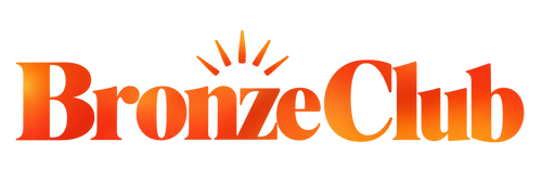 BronzeClub